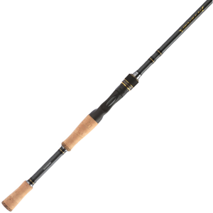 Image of Shimano Intenza Glass Casting Rod | NTZC70MGA
