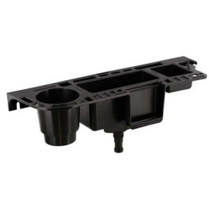 Image of Scotty 452 Gear Caddy