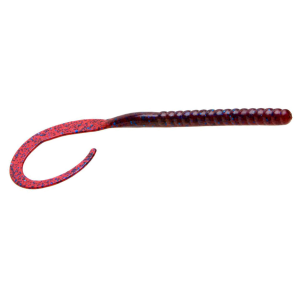 Image of Zoom Ol' Monster | Plum; 10.5 in.