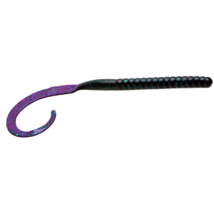 Image of Zoom Ol' Monster | Junebug; 10.5 in.