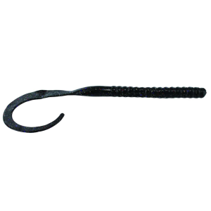 Image of Zoom Ol' Monster | South Africa Special; 10.5 in.