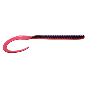 Image of Zoom Ol' Monster | Tequila Sunrise; 10.5 in.