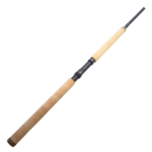 Image of Okuma SST New Generation Float Rod | SST-S-1343FFa