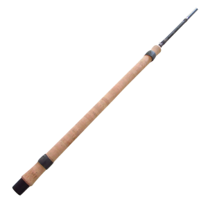 Image of Okuma SST New Generation Float Rod | SST-S-1343FRa