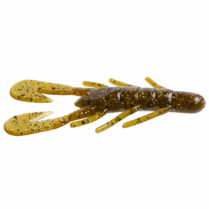 Image of Zoom Magnum UV Speed Craw | Green Pumpkin Magic