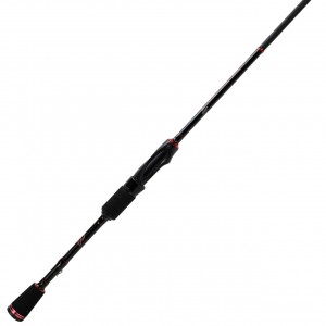 Image of Jenko Big T Trick Stick Spinning Rod | BTTS72L