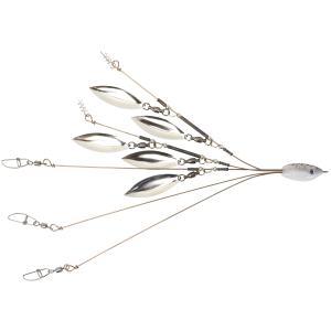 Image of Hog Farmer Baits BFL Umbrella Rig | Flex