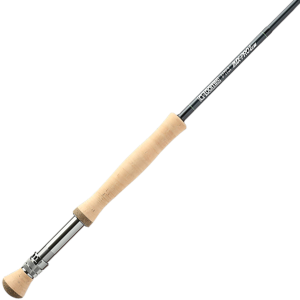 Image of G. Loomis IMX-PRO V2S Fly Rod | IMX-PRO V2S 1190-4