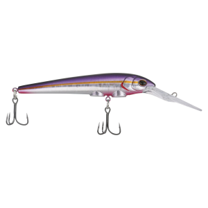 Image of Berkley Deep Hit Stick | Slick Alewife; 4 3/4 in.