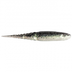 Image of Z-Man ChatterSpike | Bad Shad; 4 1/2 in.