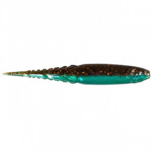 Image of Z-Man ChatterSpike | Bluegill; 4 1/2 in.