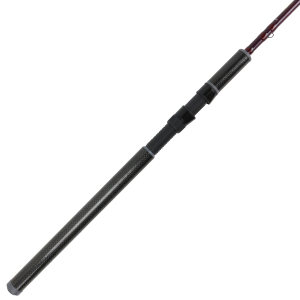 Image of St. Croix Onchor Spinning Rod | ONCS710MF