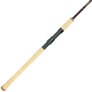 Image of St. Croix Onchor Spinning Rod | ONFCS86MHF2