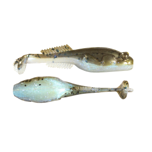Image of Z-Man TRD GobyZ | The Deal; 2.4 in.