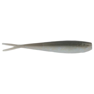 Image of Berkley Gulp! Minnows | Starry Night; 3 in.