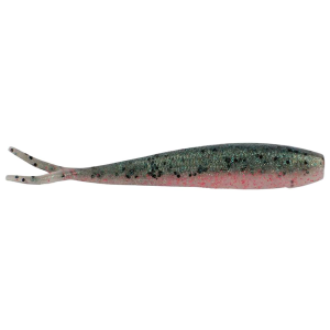 Image of Berkley Gulp! Minnows | Rainbow Trout; 4 in.