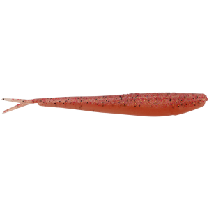 Image of Berkley PowerBait Minnows | Sangria; 2 in.