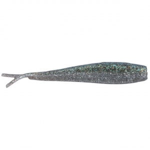 Image of Berkley Gulp! Alive! Minnows | Green Shiner; 1 in.; 2.1 oz. Jar