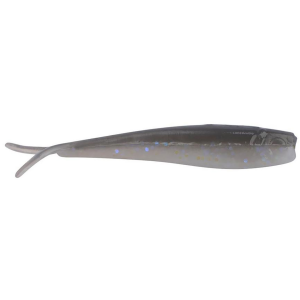 Image of Berkley Gulp! Alive! Minnows | Starry Night; 1 in.; 2.1 oz. Jar