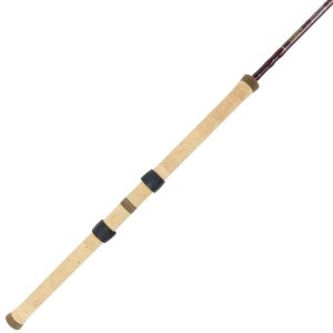 Image of St. Croix Onchor Center Pin Rod | ONCP130MLM2