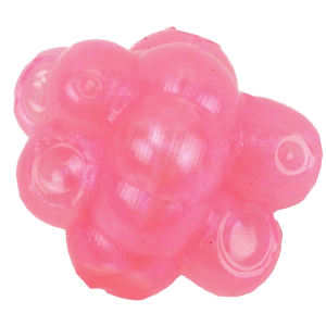 Image of WFO Egg Clusters | Baby Cakes UV; 30 mm