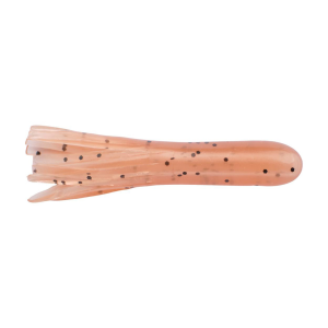 Image of Berkley PowerBait Atomic Tubes | Cricket; 1 1/4 in.