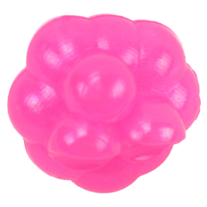 Image of WFO Egg Clusters | Nuclear Pink UV; 16 mm