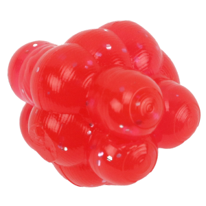 Image of WFO Egg Clusters | Roe; 16 mm