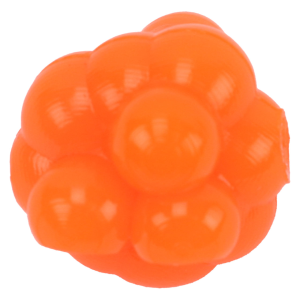 Image of WFO Egg Clusters | Atomic Orange UV; 16 mm