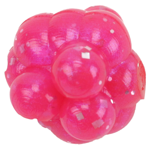 Image of WFO Egg Clusters | Bite Me; 19 mm