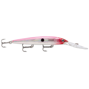 Image of Rapala Down Deep Husky Jerk