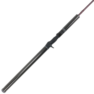 Image of St. Croix Onchor Casting Rod | ONCC86HF2