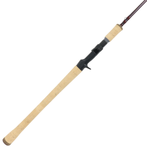 Image of St. Croix Onchor Casting Rod | ONFCC86MF2