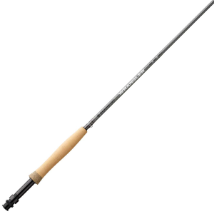 Image of Redington Wrangler Fly Rod | 5-5038T-590-4