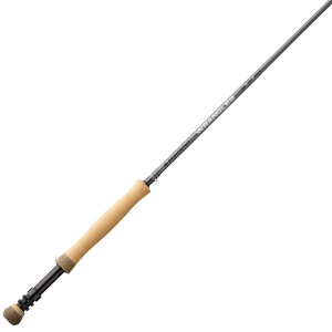 Image of Redington Wrangler Fly Rod | 5-5038T-7100-4