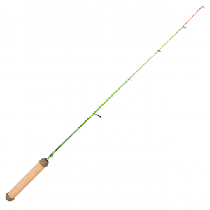 Image of ACC Crappie Stix Ice Rod | ROD32ICE