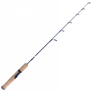 Image of JawJacker Ice Rod | 29 in.