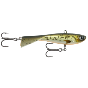 Image of Eurotackle Z-Darter V2 | Goby; 1/16 oz.