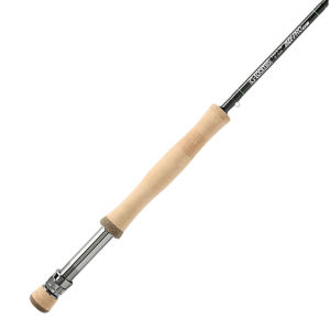 Image of G. Loomis IMX-PRO V2 Fly Rod | IMX-PRO V2 590-4 FB