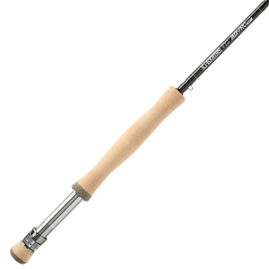 Image of G. Loomis IMX-PRO V2 Fly Rod | IMX-PRO V2 690-4