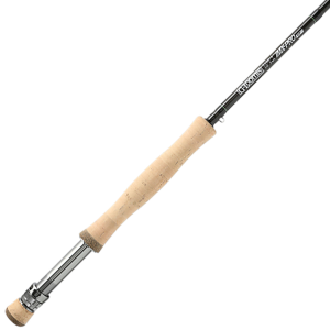 Image of G. Loomis IMX-PRO V2 Fly Rod | IMX-PRO V2 7100-4