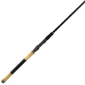 Image of Okuma GLS Custom Spinning Rod | GLS-S-962ML