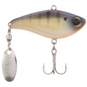 Image of Shimano BT Spin | Bluegill