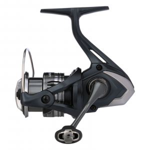 Image of Shimano Miravel Spinning Reel | MIR1000