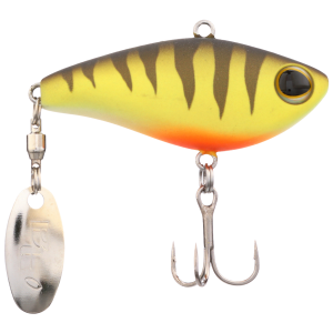 Image of Shimano BT Spin | Matte Perch