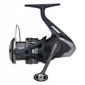 Image of Shimano Miravel Spinning Reel | MIR2500HG