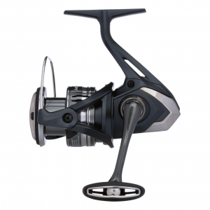 Image of Shimano Miravel Spinning Reel | MIRC3000HG