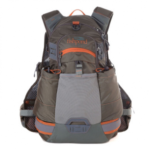 Image of Fishpond Ridgeline Backpack