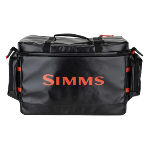 Image of Simms Stash Bag