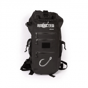 Image of Mustad Addicted 40L ADX Backpack | MB033